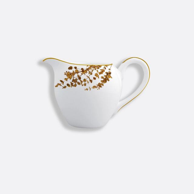 Creamer