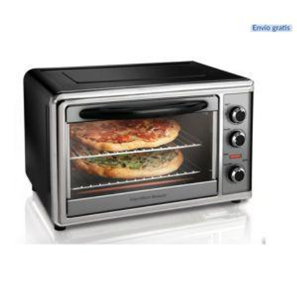 Horno