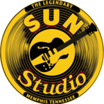 Sun Studio