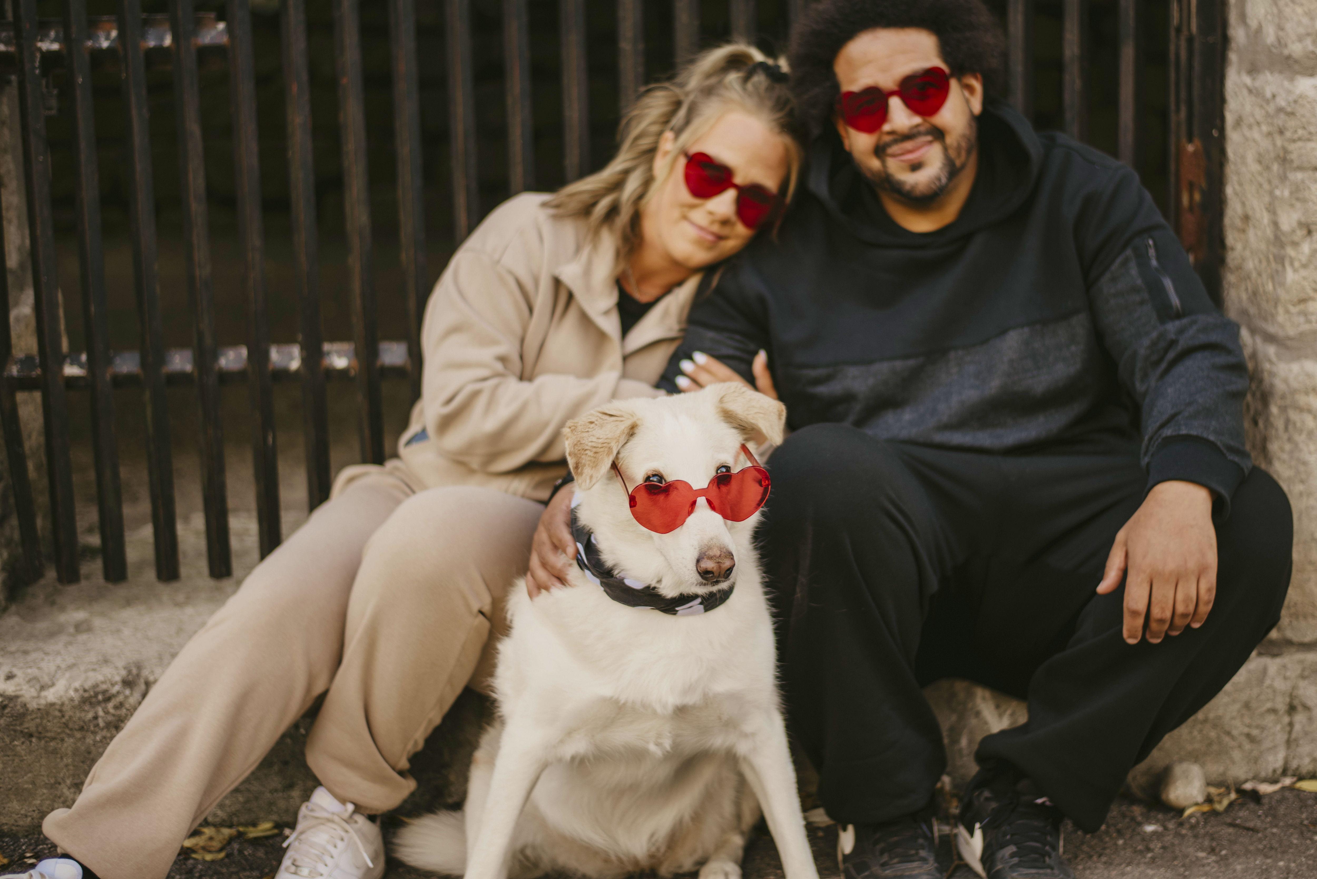 The Wedding Website of Shelby Davis and Kevin Holder