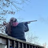 Bull Run Shooting Center