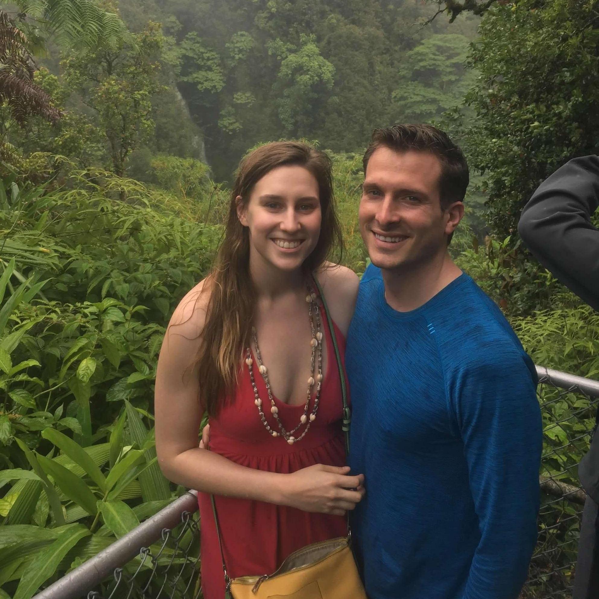 Hawaii