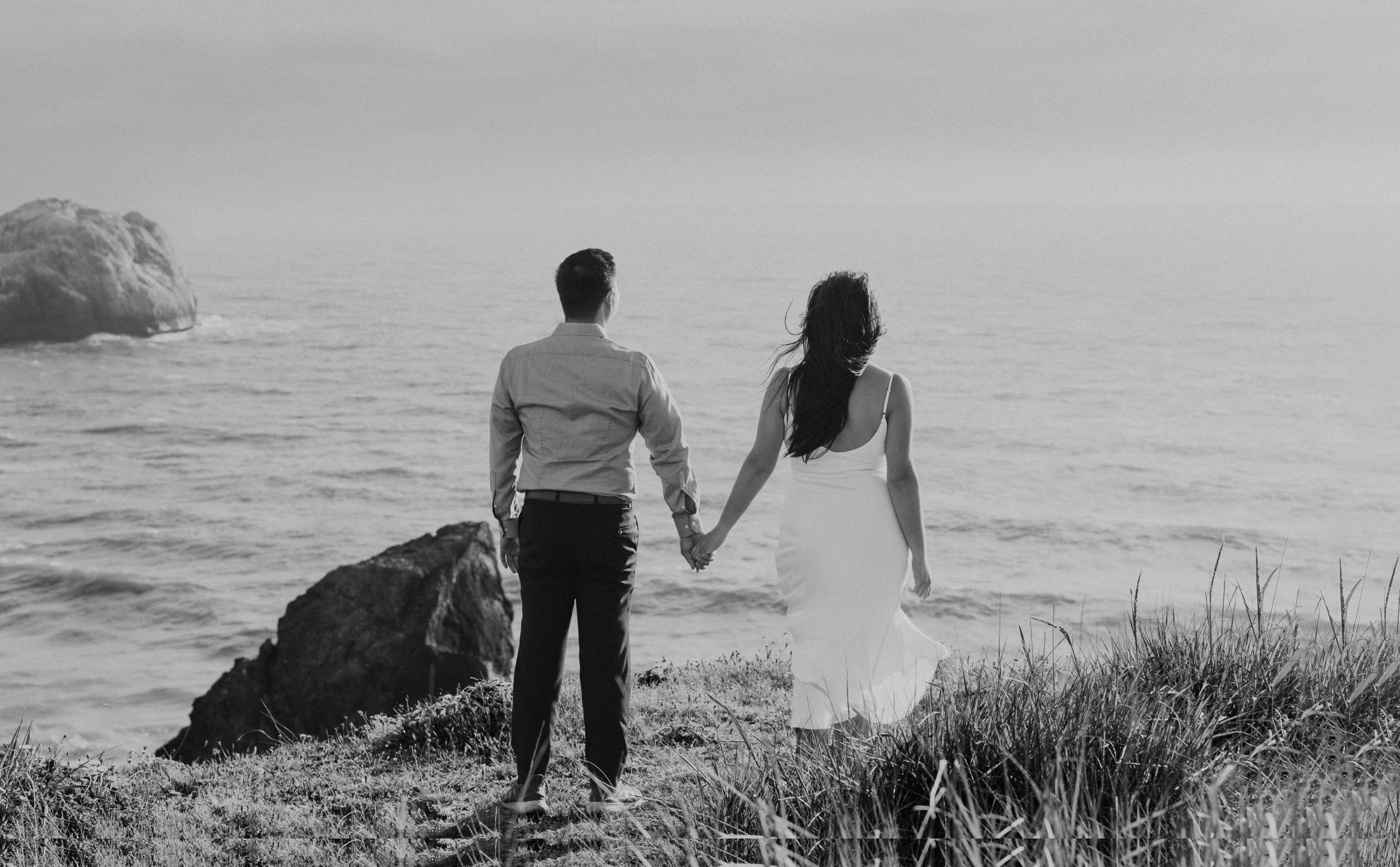The Wedding Website of Derek Le and Cindy Le