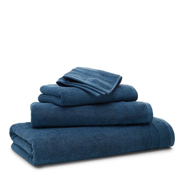 Ralph Lauren Payton Bath Towel