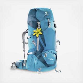 ACT Lite 45+10 SL Women's Pack