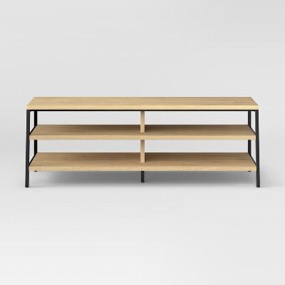 55" Loring Media Stand - Project 62™