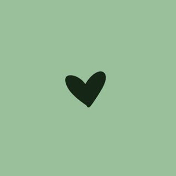 Gift Fund!