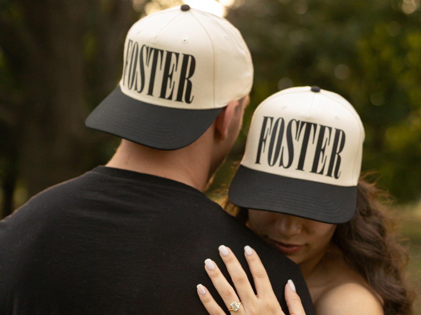 a1afc070-b0b0-4c3f-b21a-1c2fd497c86c