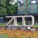 Smithsonian National Zoological Park