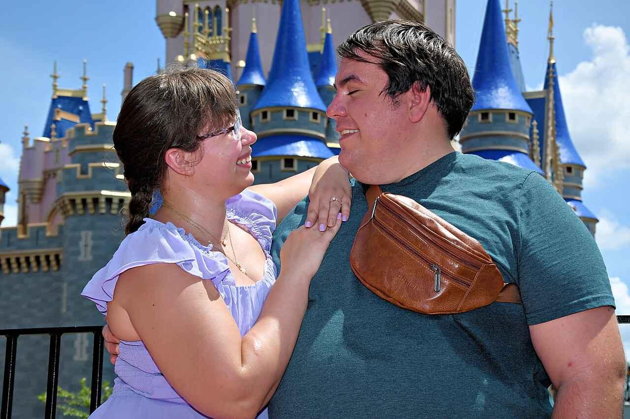 The Wedding Website of Alyssa Priebe and Craig Kohlhaas