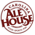 Carolina Ale House