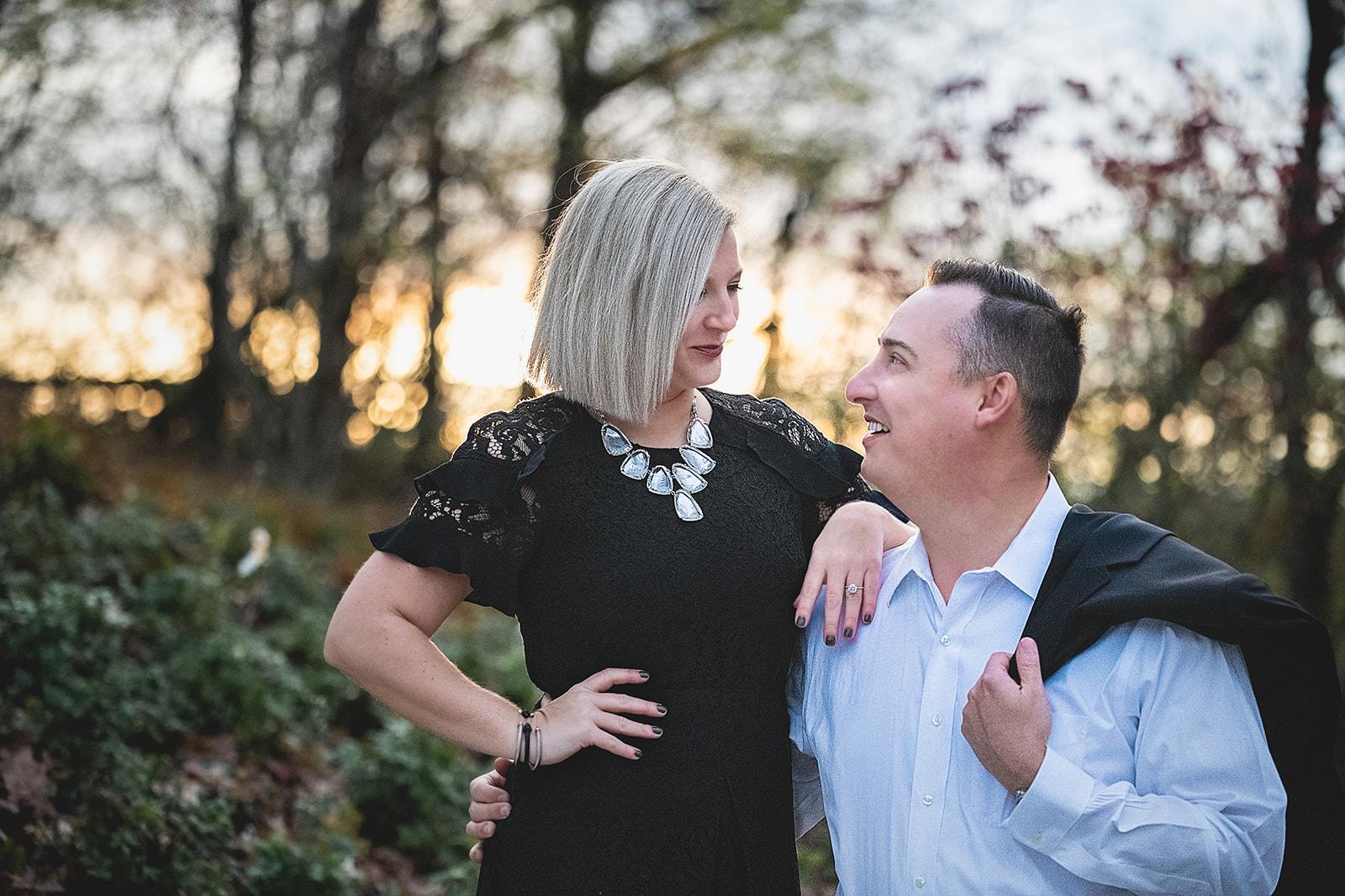 The Wedding Website of Sam Bodner and Tom Zehnder