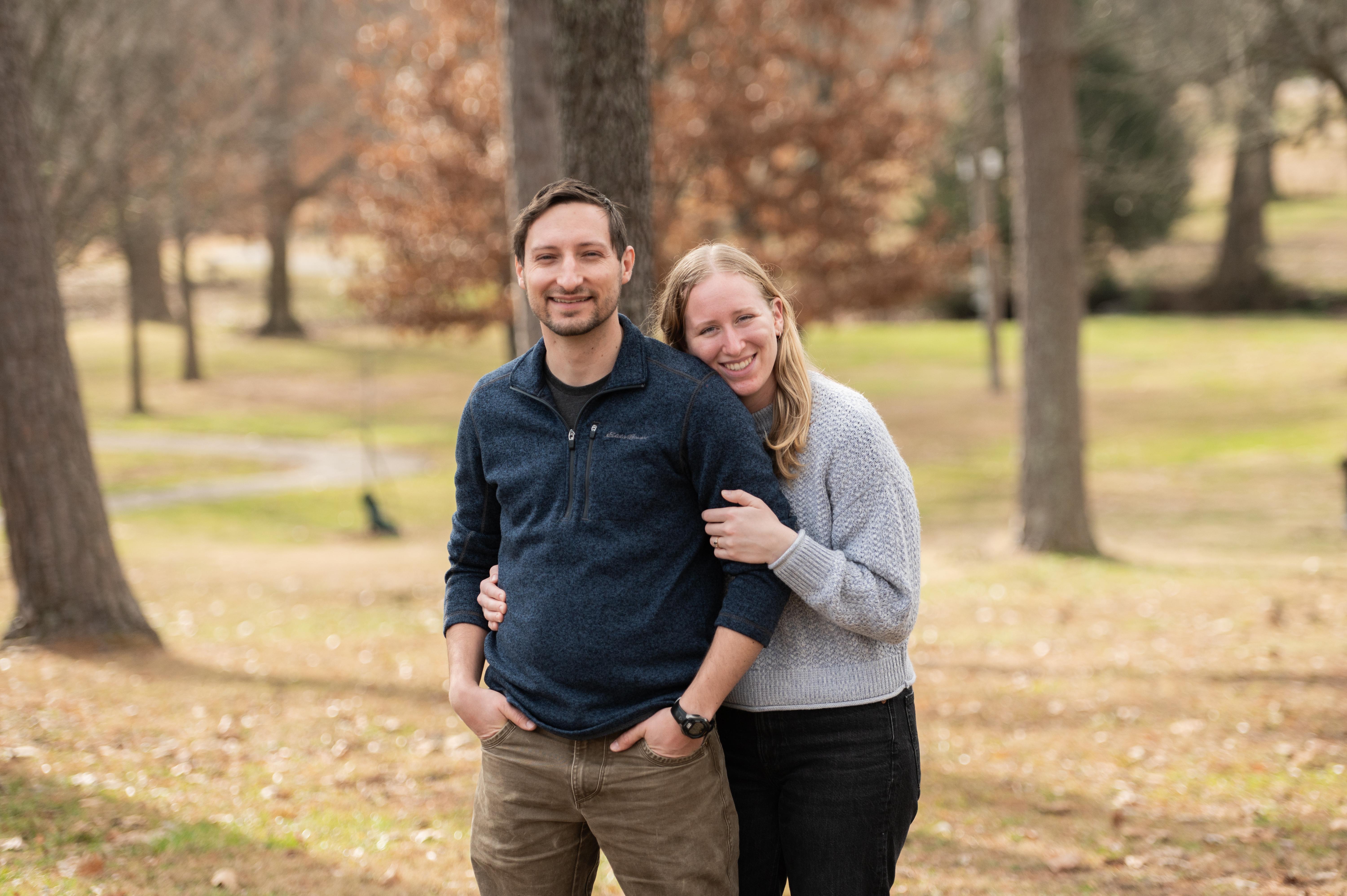 The Wedding Website of Audrey Moore and Piers Rasmussen