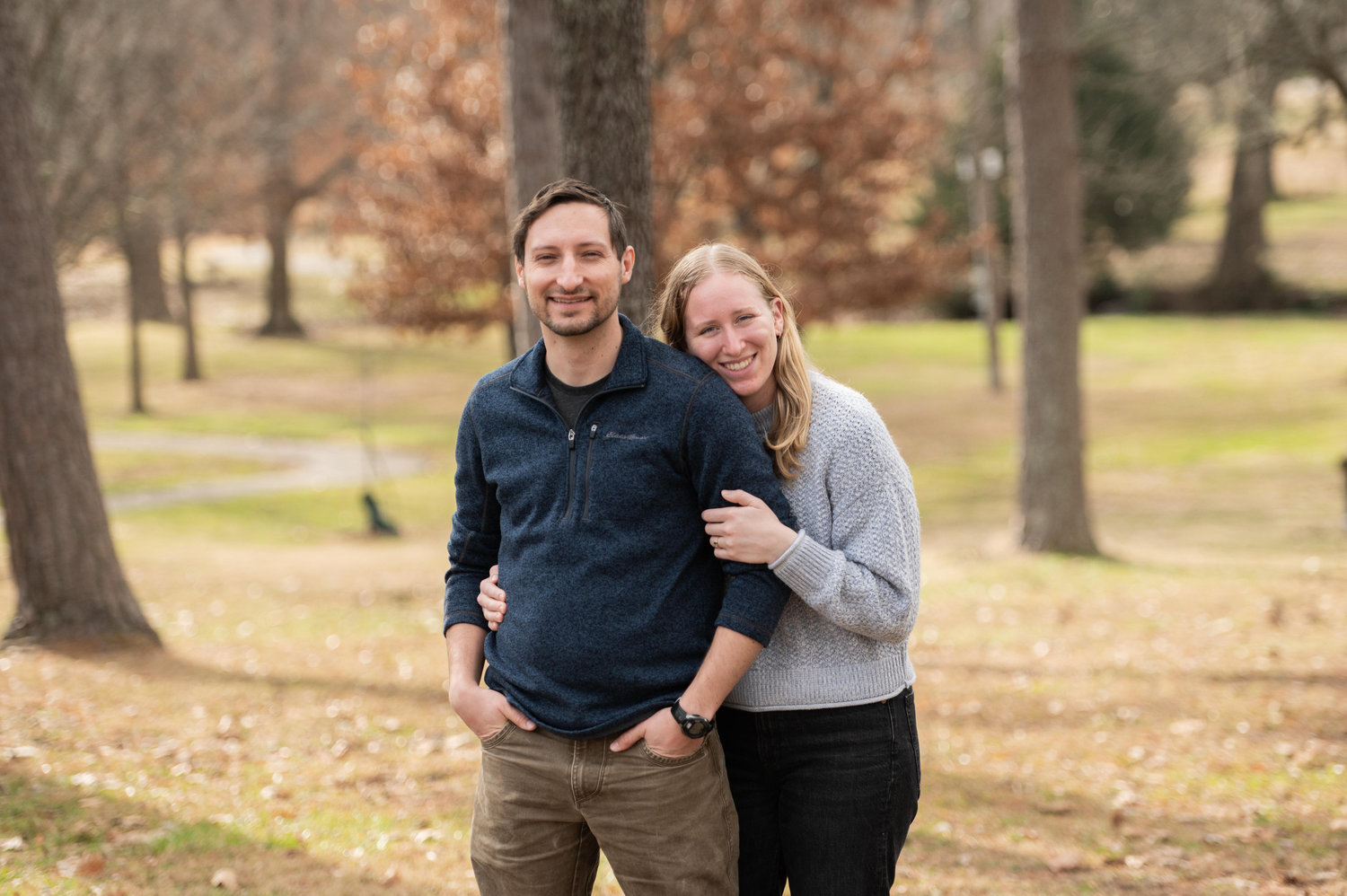The Wedding Website of Audrey Moore and Piers Rasmussen