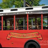 Stillwater Trolley Co.