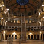 Kilmainham Gaol