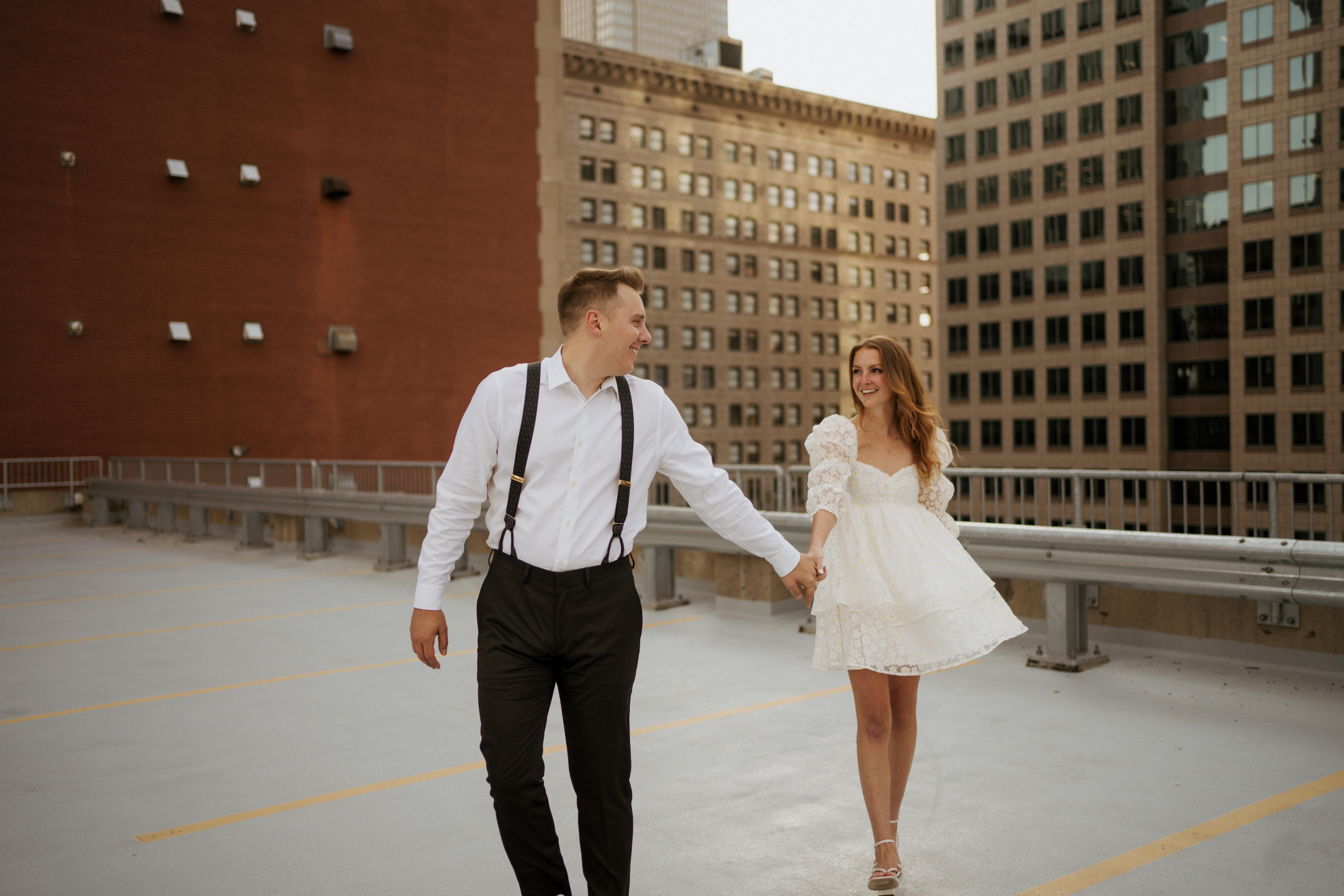 a1b08ac9-27b1-48ce-abc3-3ceabe0c9430