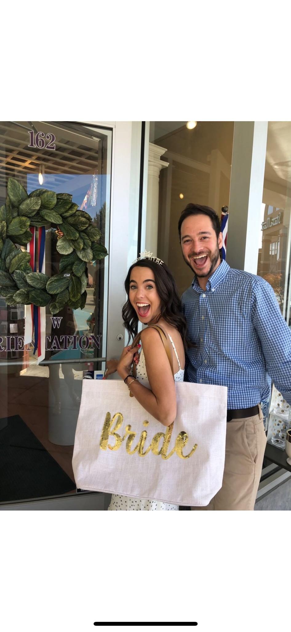 a1b0ba96-daaf-4cb0-9290-55049fef71d1