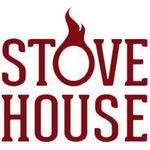 Stovehouse