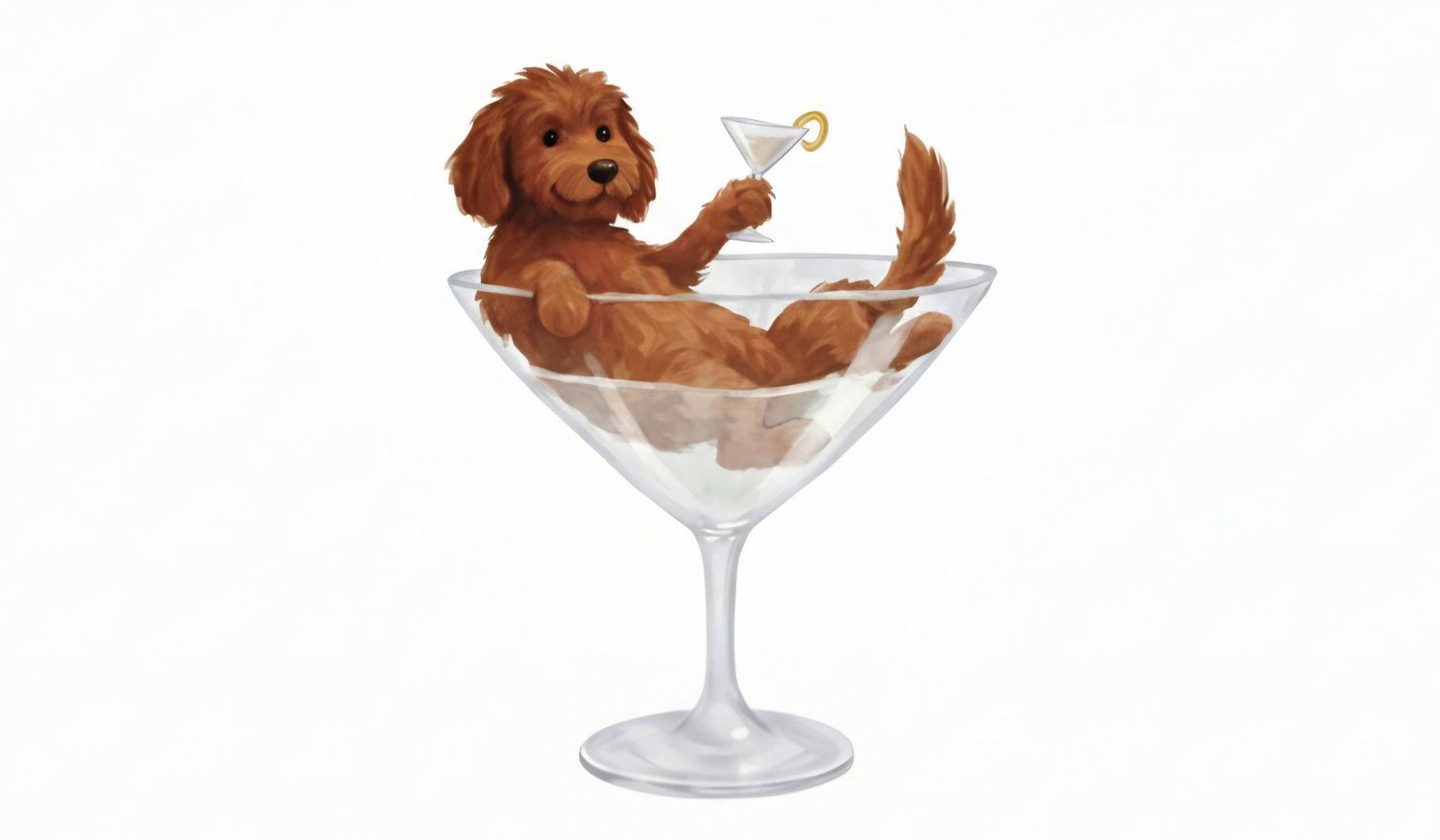 Footer image