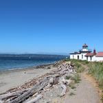 Discovery Park