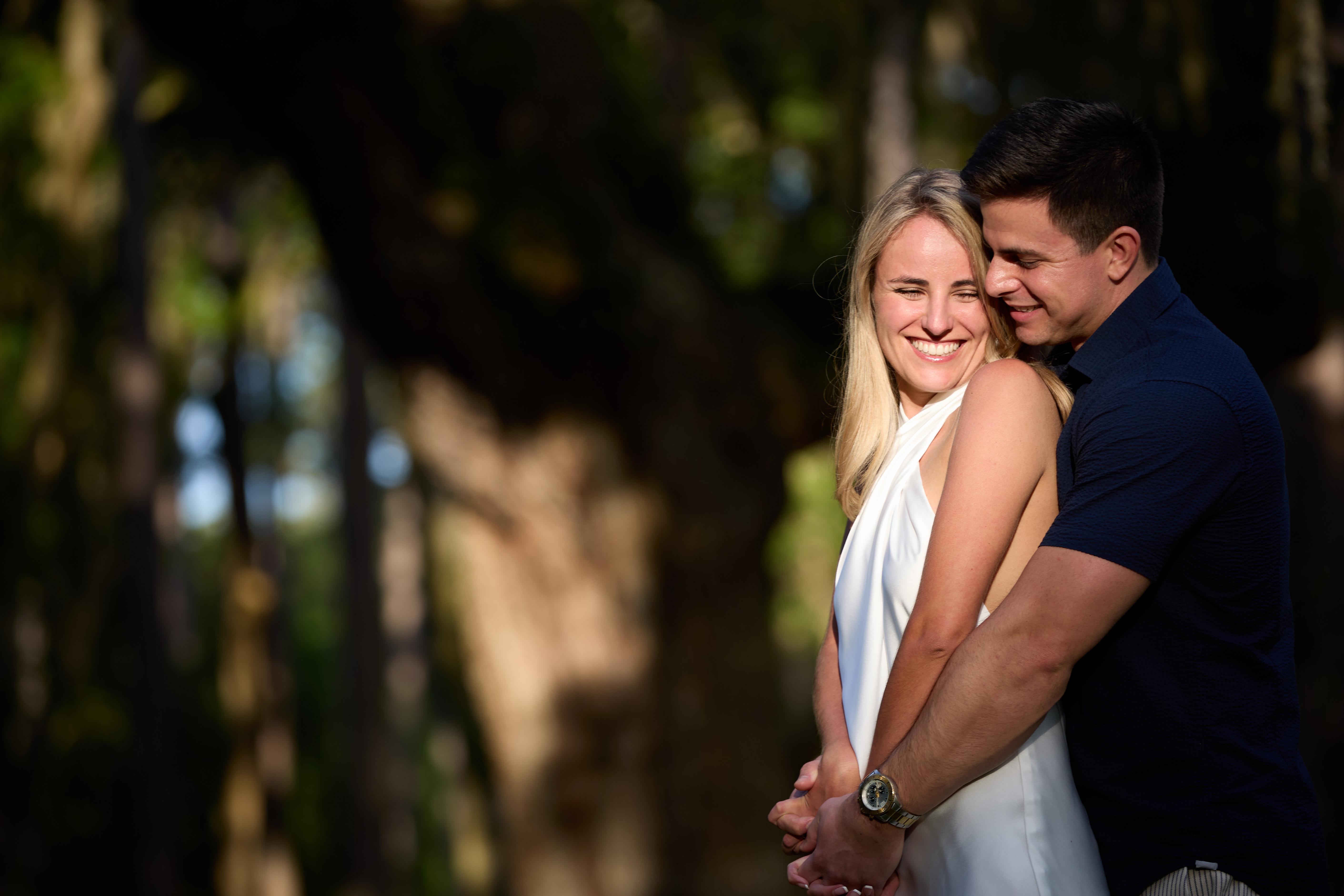 The Wedding Website of Stef Kilyk and Stephen Sieron