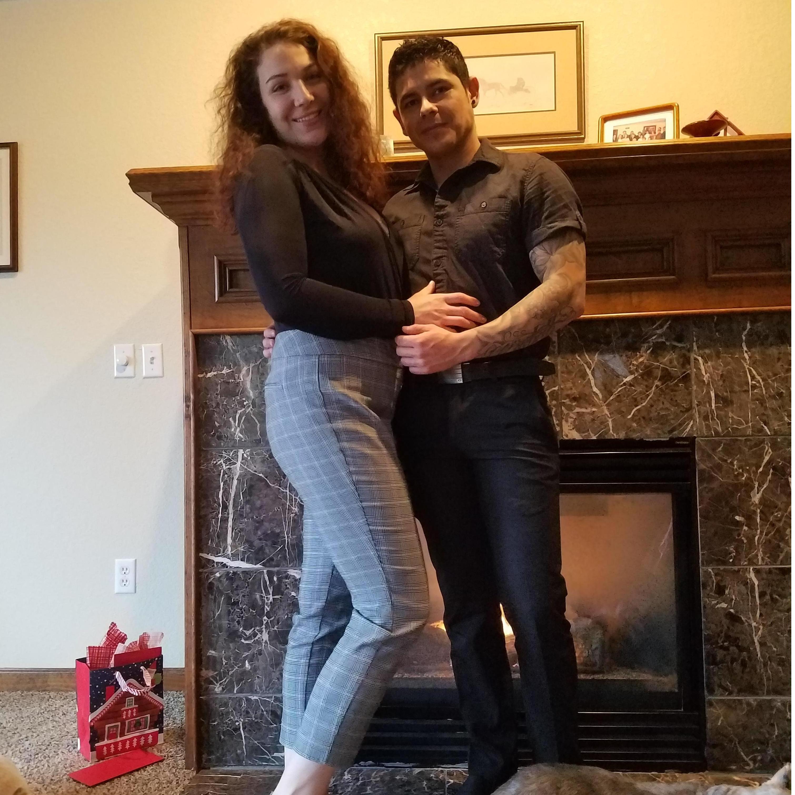 Christmas 2018