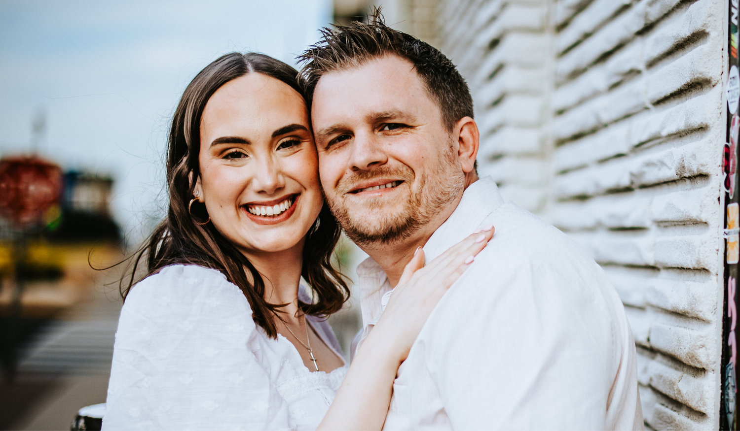 The Wedding Website of Marissa Guadagno and Nick Mumber