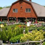 Heaven Hill Farm Garden Center and Farm Market