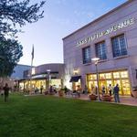 Biltmore Fashion Park