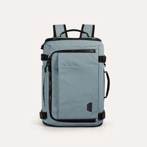 Blast Travel Backpack in Arona Color