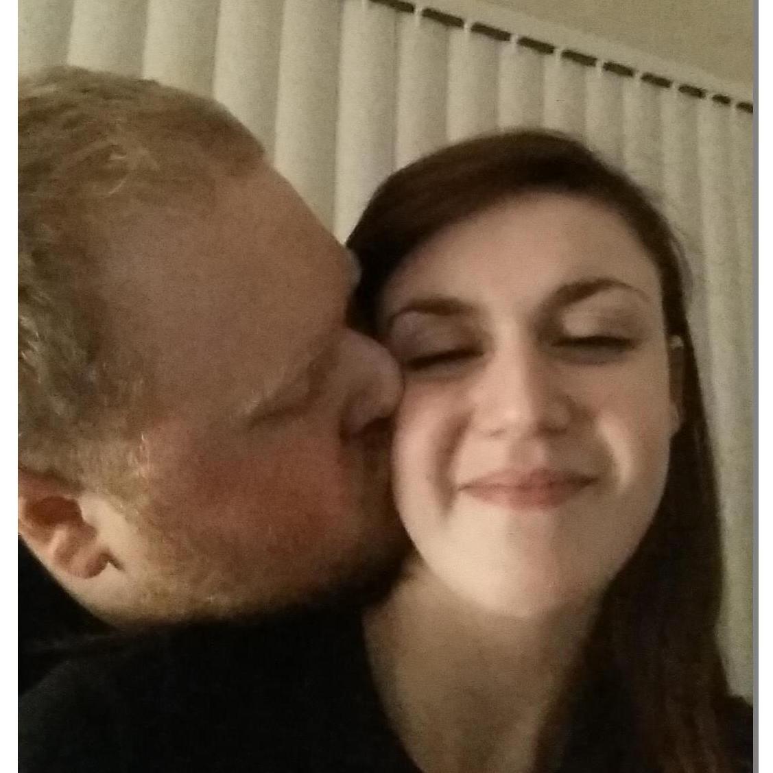 <3 <3 <3