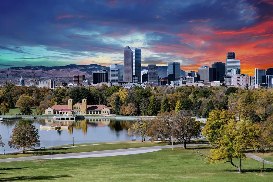 The Wedding Website of Brooke Jones and Herman Austin