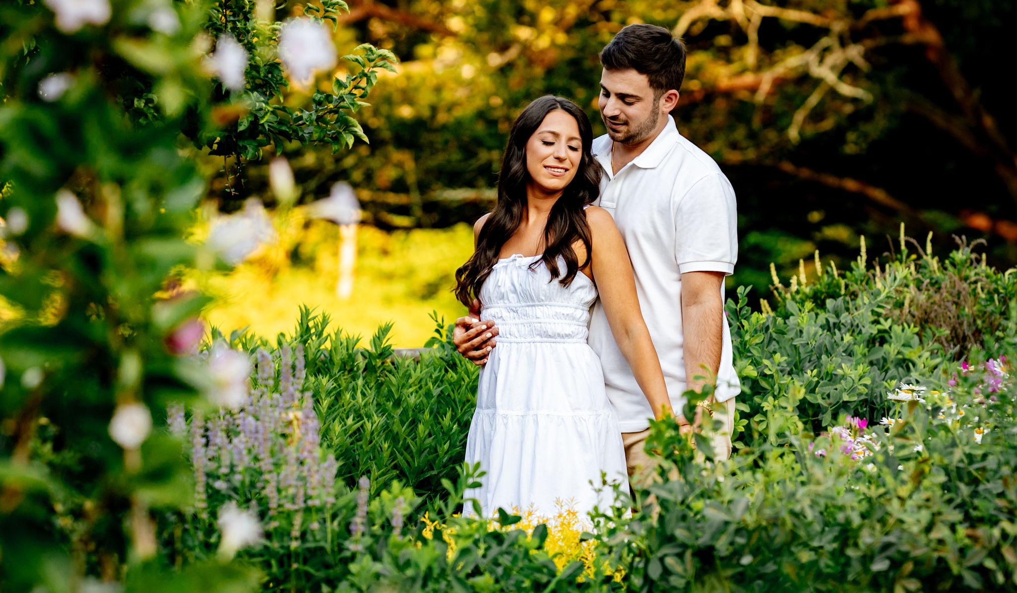 Hero Slideshow Image 3