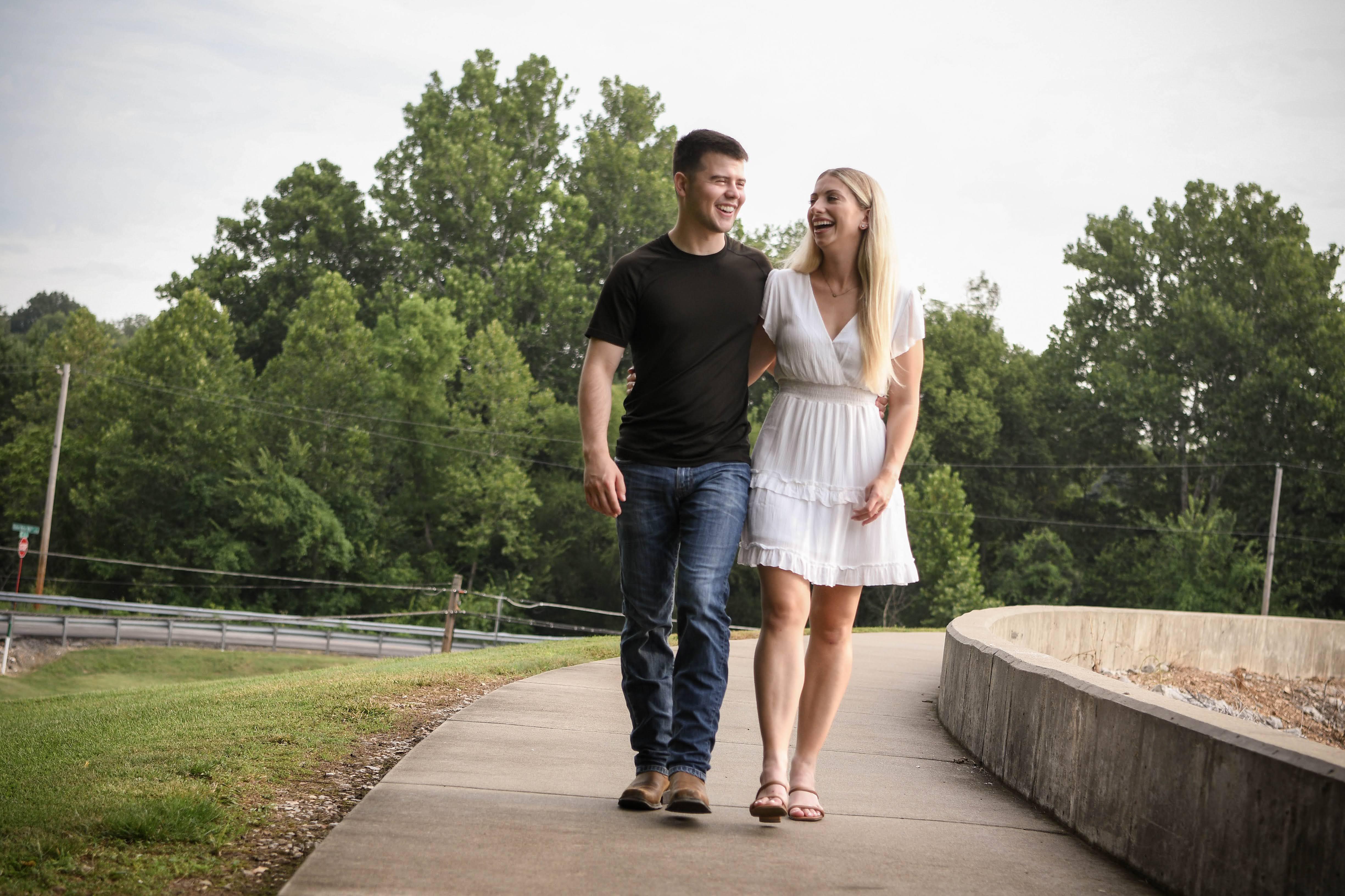 The Wedding Website of Gracie Rae Hunkler and Braeden Culp