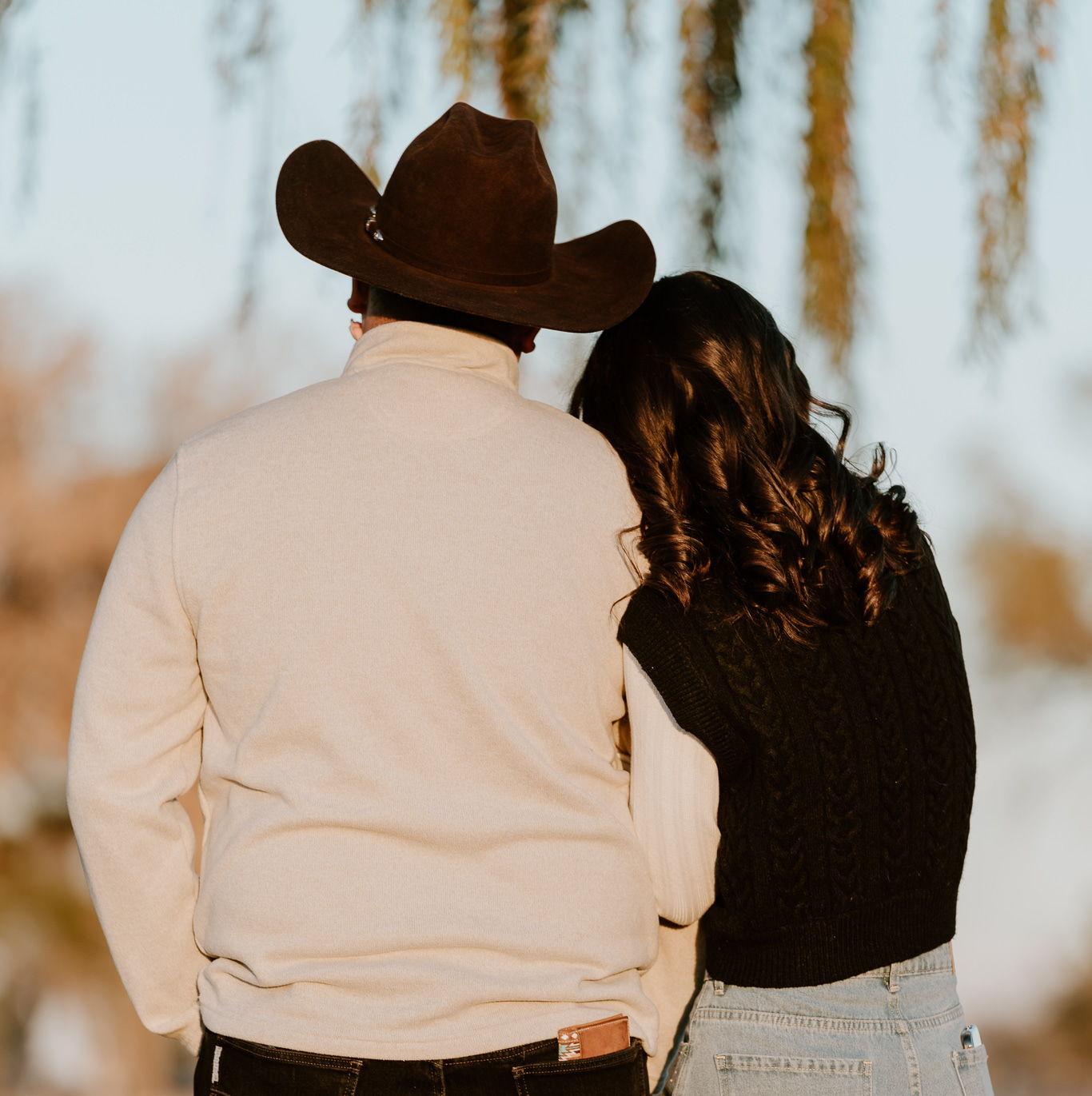 The Wedding Website of Madalynn Dunham and Joel Torres