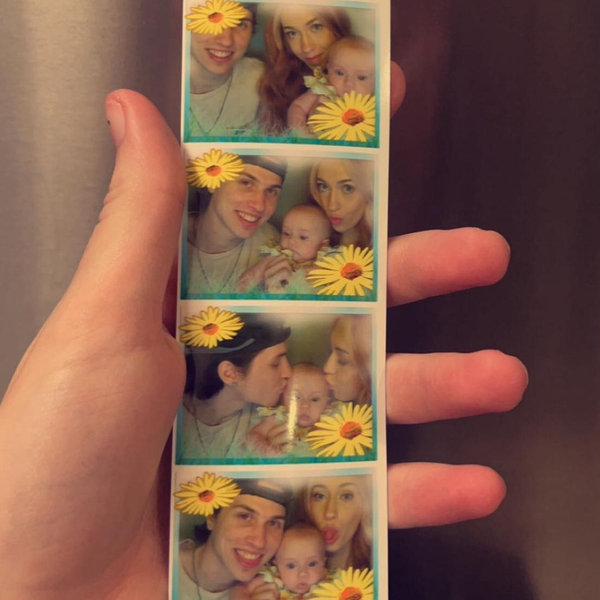 Hero Slideshow Image 5