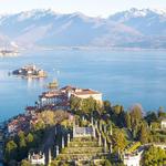 Isola Bella