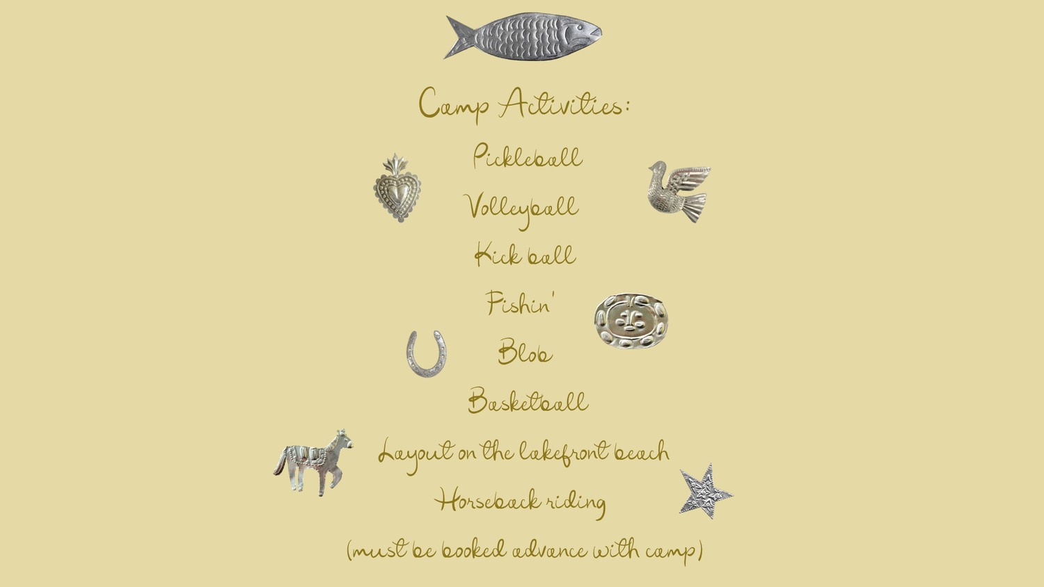 The Wedding Website of Ford Willams and Gretchen Gottsacker