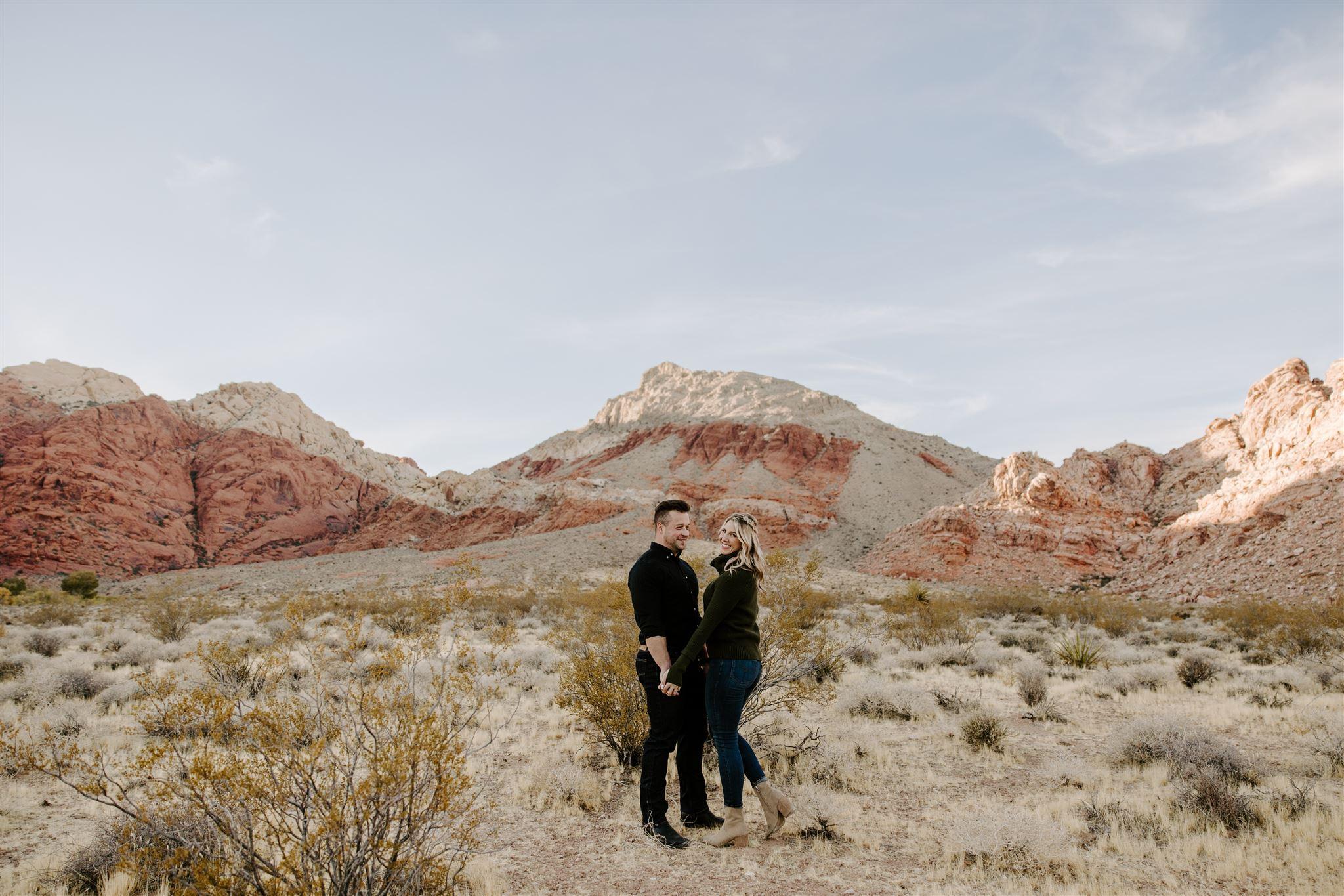 The Wedding Website of Ashley Koepke and Benjamin Bailey