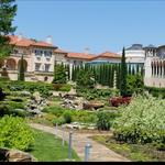 Philbrook Museum of Art