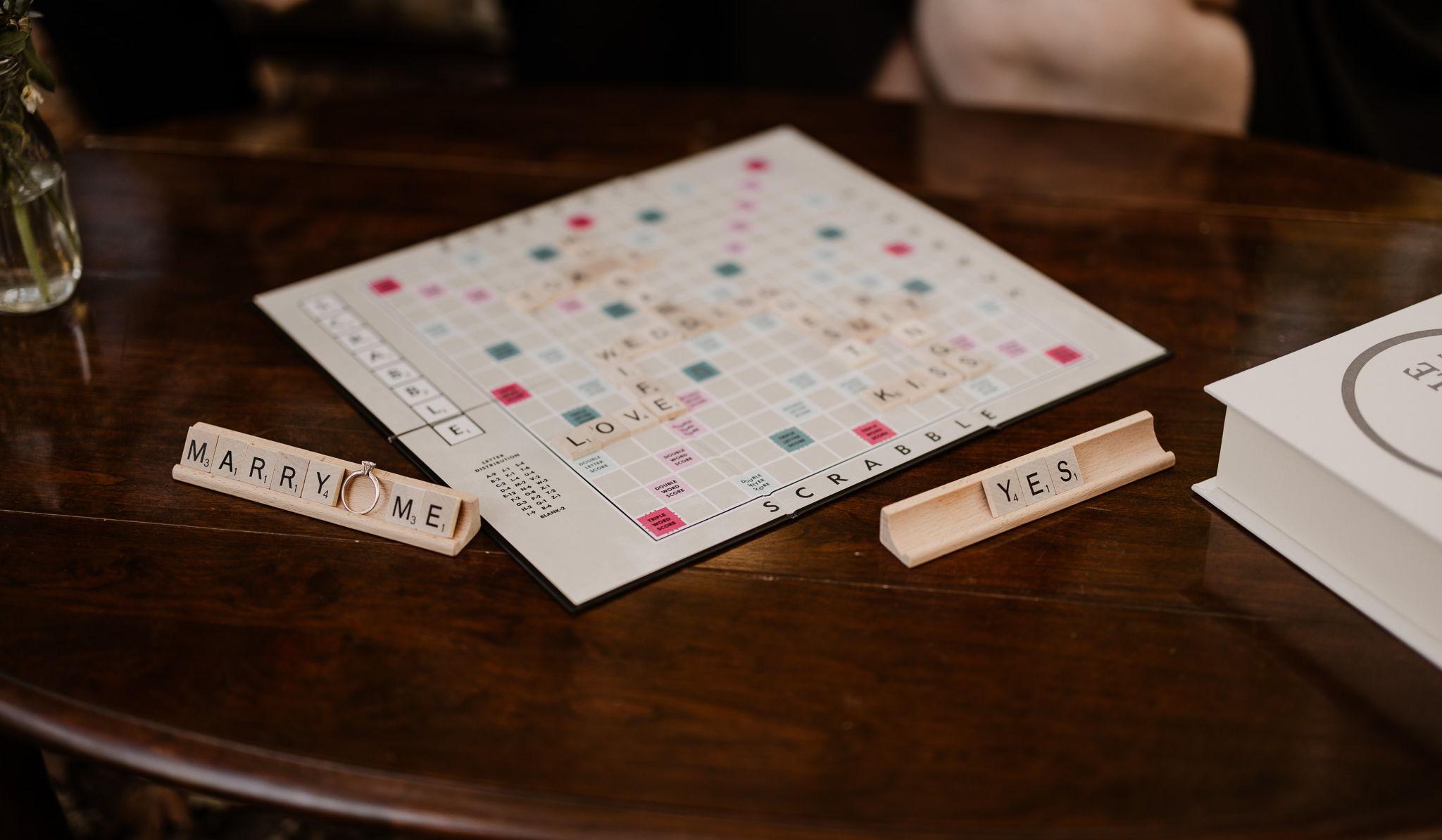 Hero Slideshow Image 3