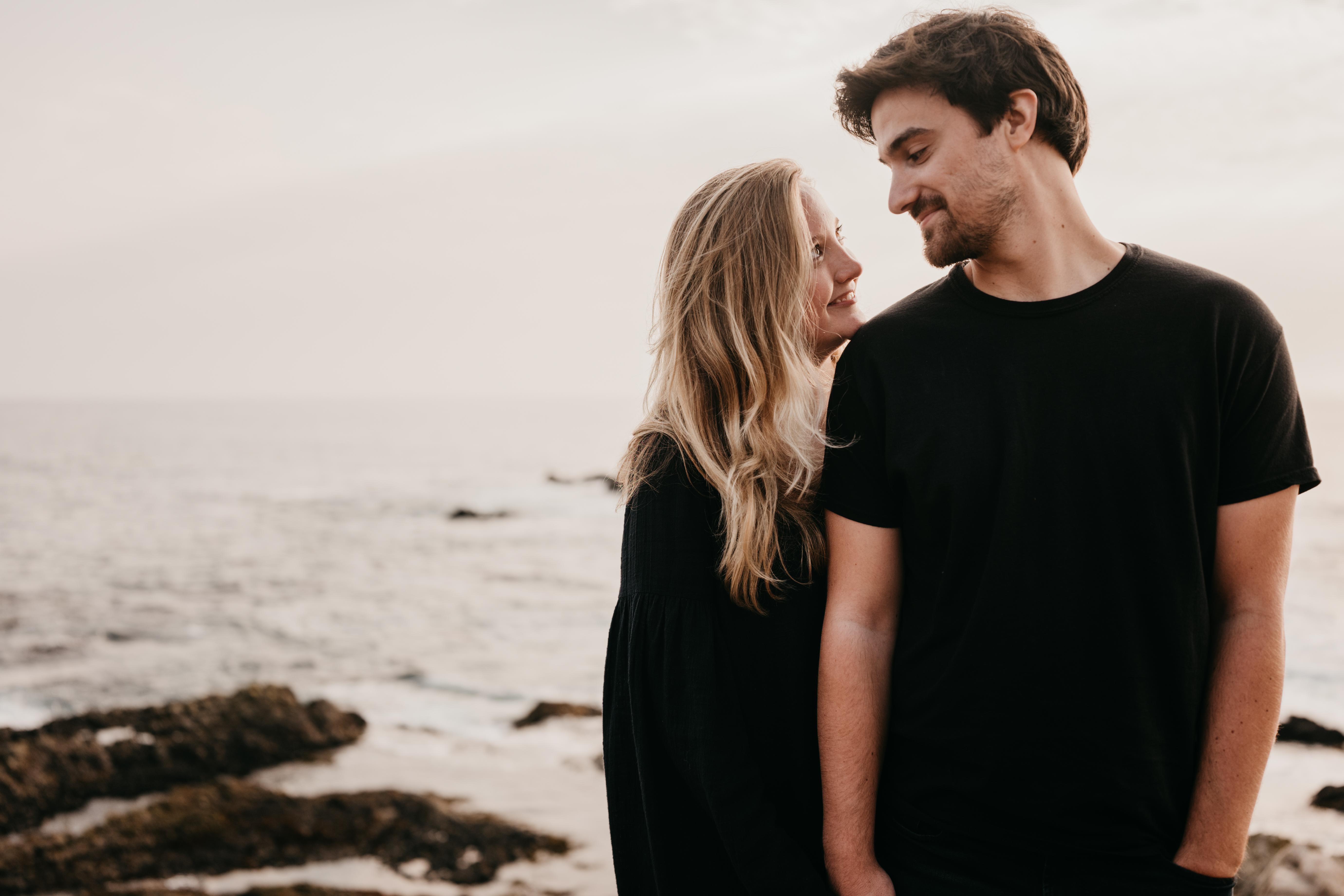 The Wedding Website of Caroline Ludeman and Zach Lamb