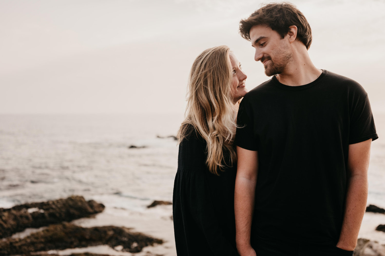 The Wedding Website of Caroline Ludeman and Zach Lamb