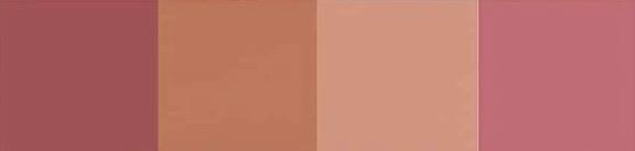 The Wedding Website of Anne Kiarra Remo and Arrenz Jairus Coliyat