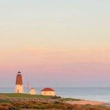 Point Judith Lighthouse