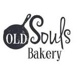 Old Souls Bakery