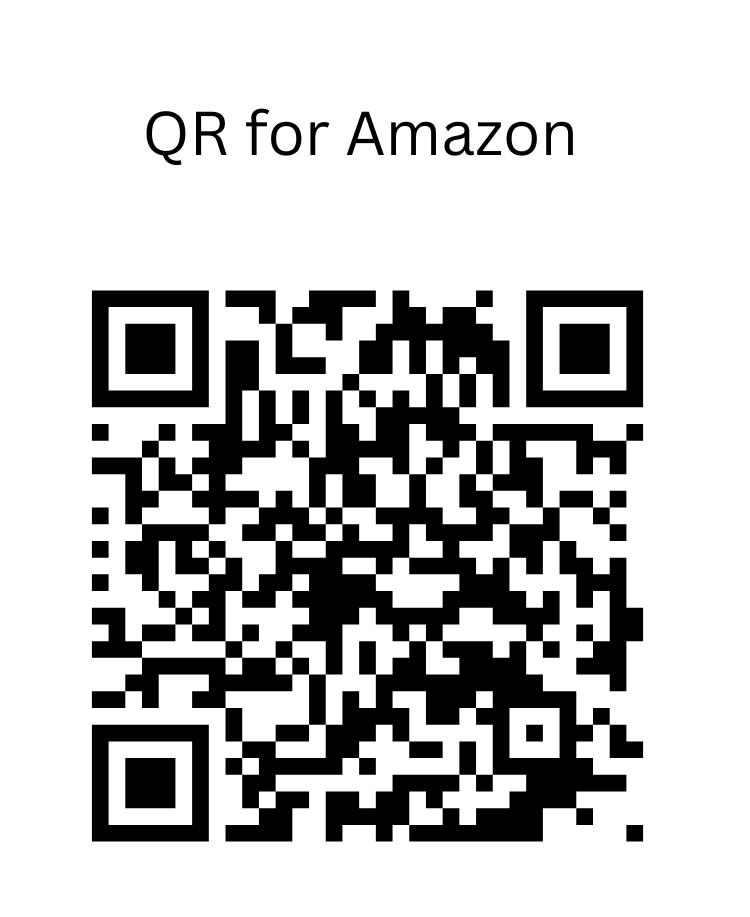 a1b3da0f-9e1b-43a4-a294-36865e14dadb