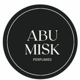 Abu Misk Parfums