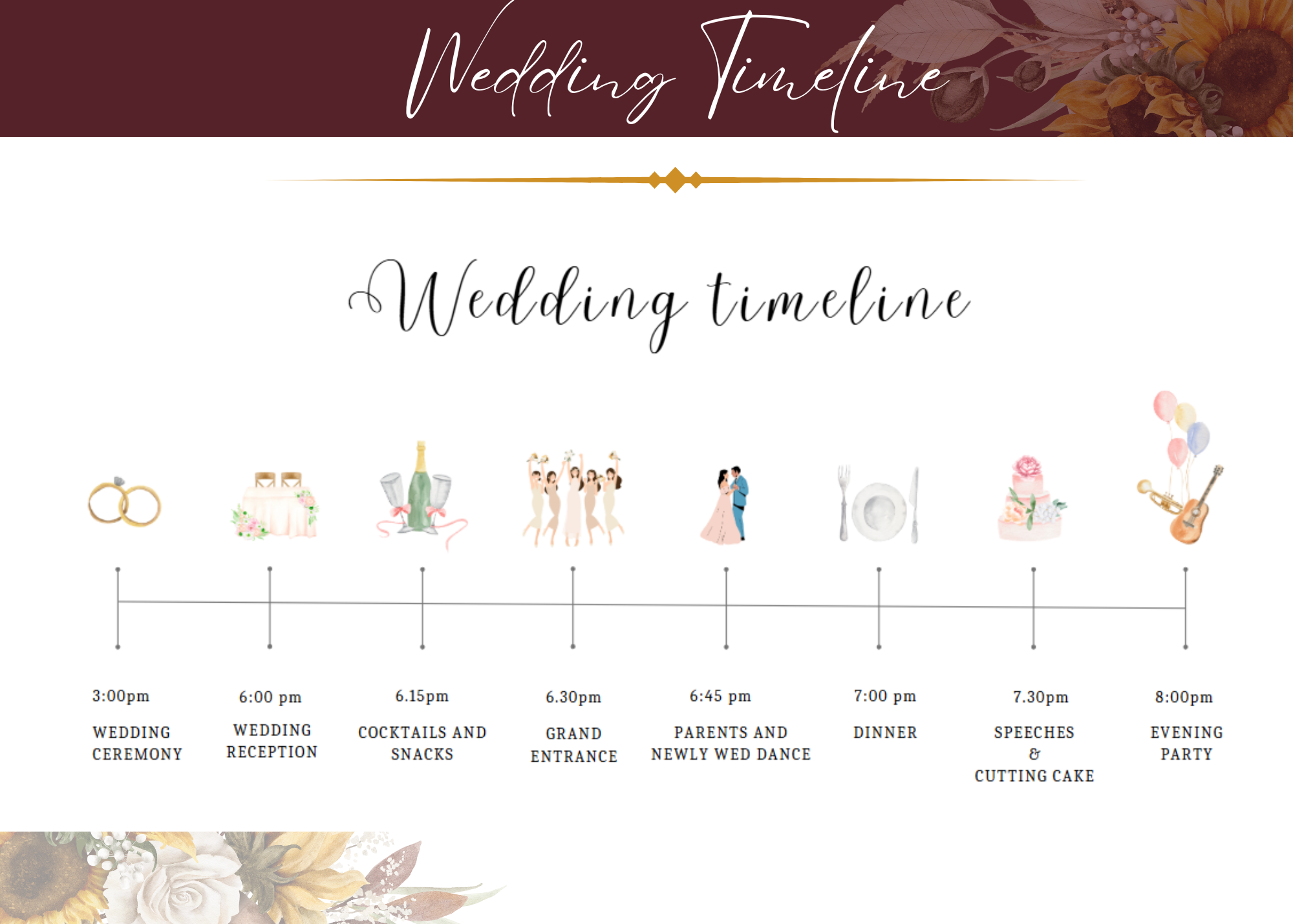The Wedding Website of Irene Casi and Roy Estrera